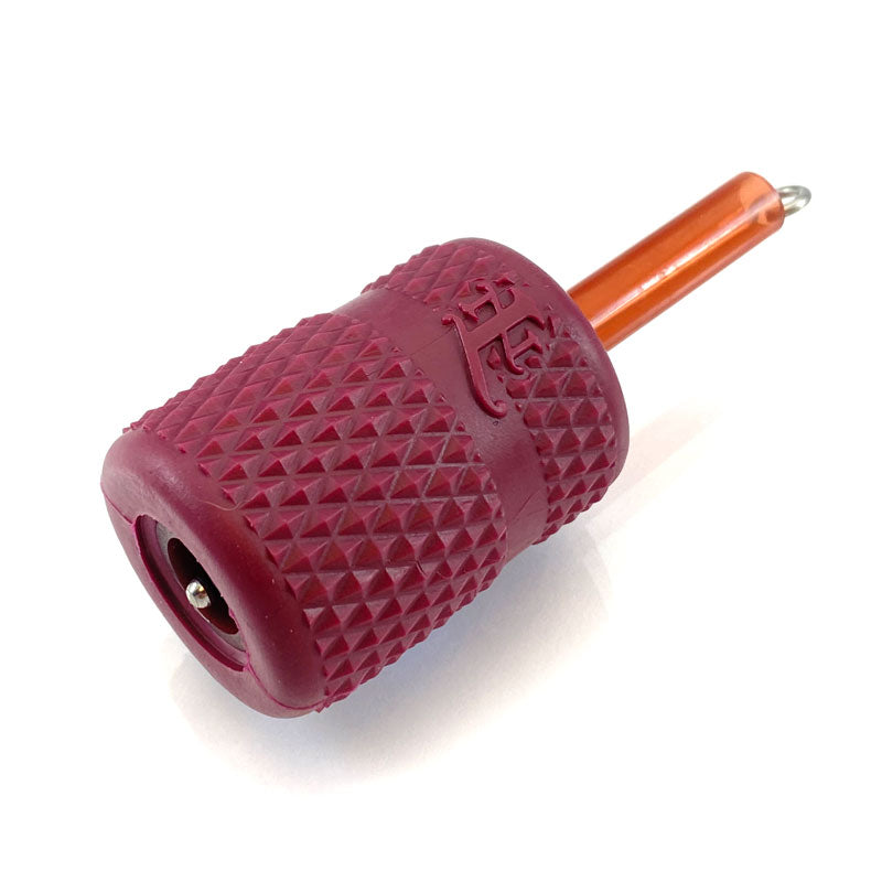 Disposable Cartridge Tubes