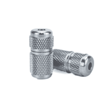 Twist Grips