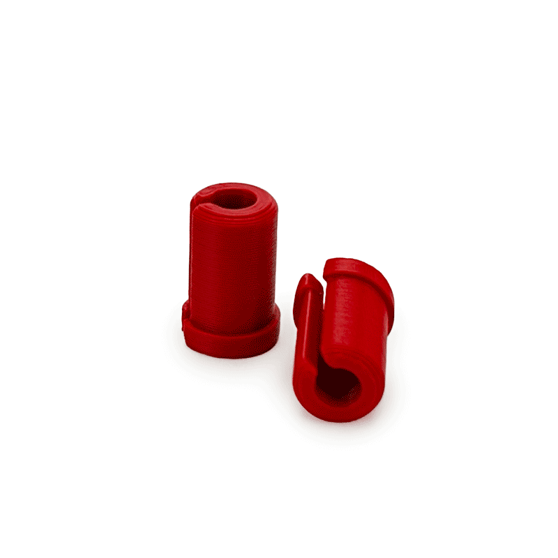 Tub Line Insert Lineage Tube Insert | Stainless Disposable Tube Reinforcement – Lineage ...